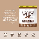 designer-wellness-designer-whey-natural--3.jpg