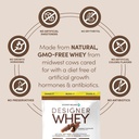 designer-wellness-designer-whey-natural--4.jpg