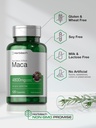 horbaach-maca-root-capsules-for-men-and--5.jpg