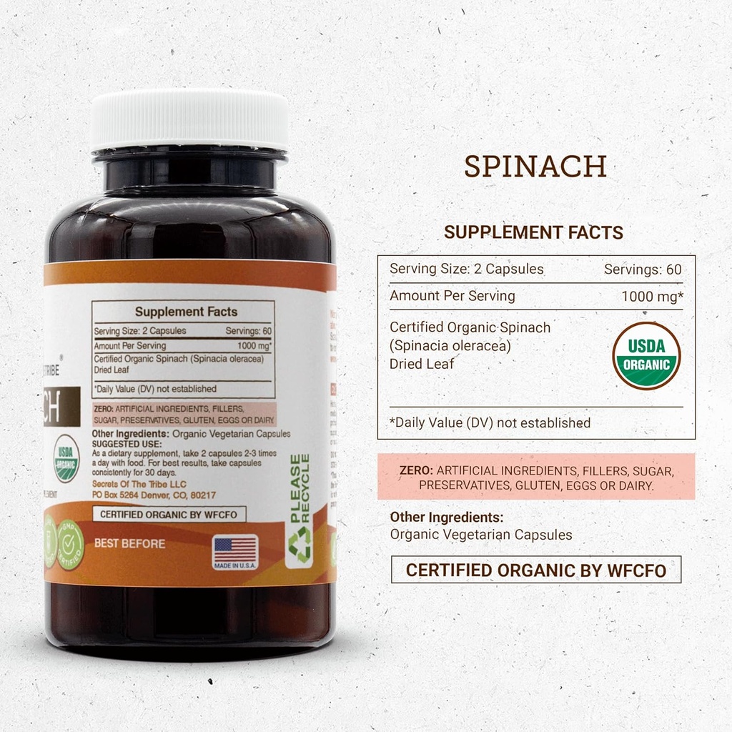 secrets-of-the-tribe-spinach-usda-organi-4.jpg