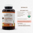 secrets-of-the-tribe-spinach-usda-organi-4.jpg