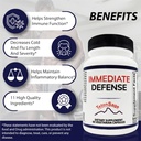immediate-defense-immune-support---zinc--2.jpg