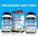 triple-strength-omega-3-fish-oil-supplem-2.jpg