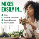 force-factor-smarter-greens-superfoods-p-4.jpg