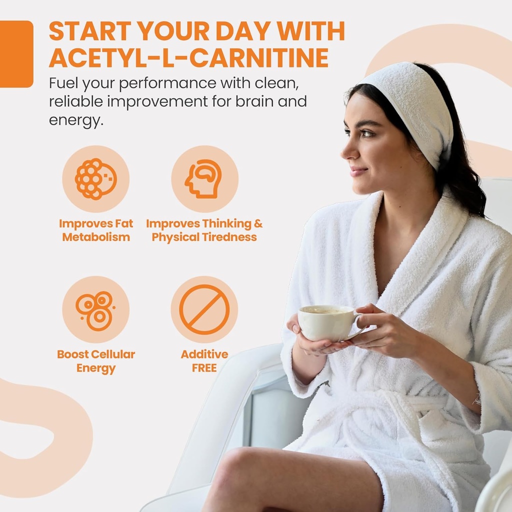 earthnutri-acetyl-l-carnitine-capsule-ad-5.jpg