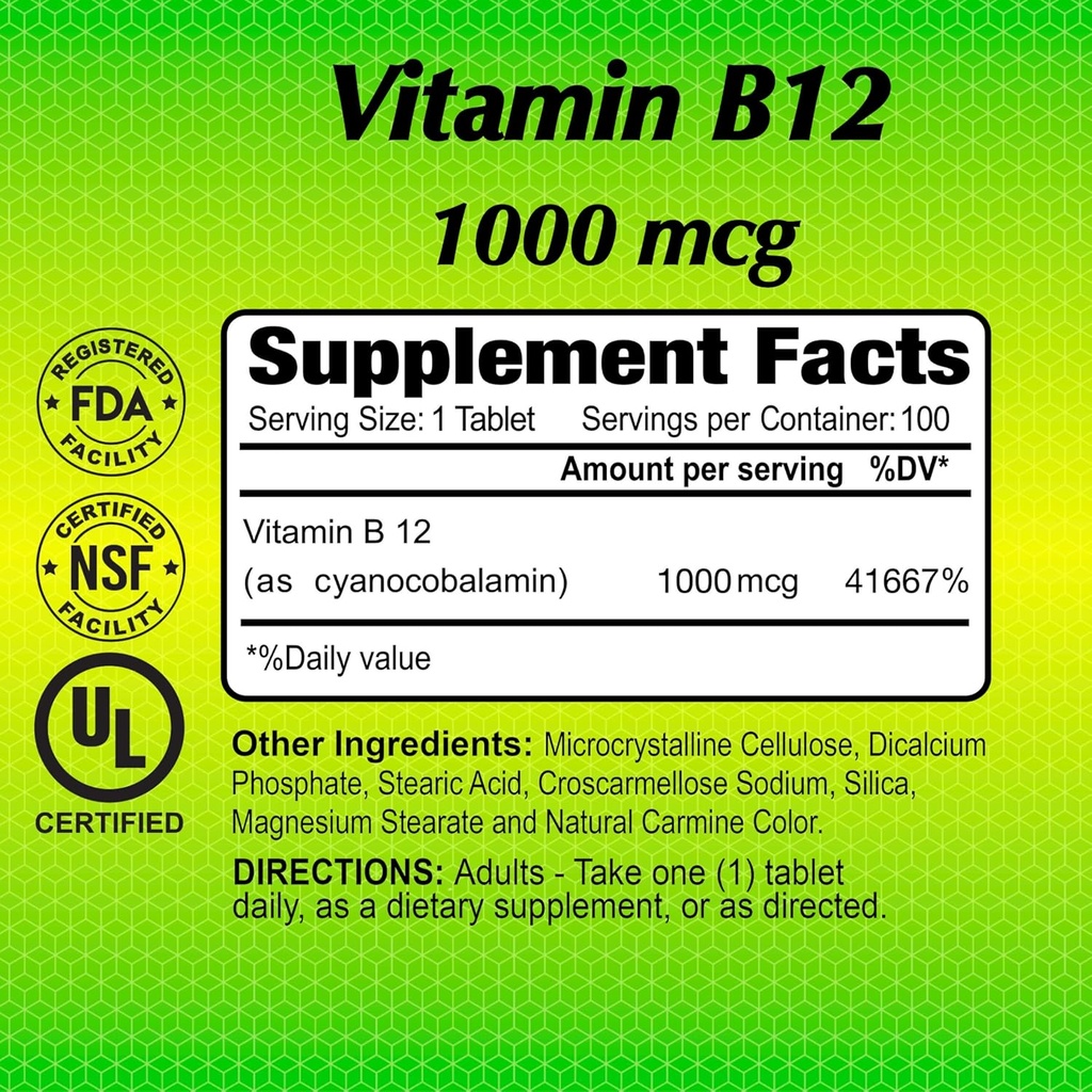 alfa-vitamins-vitamin-b12-1000-mcg-100-t-2.jpg