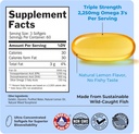triple-strength-omega-3-fish-oil-supplem-3.jpg