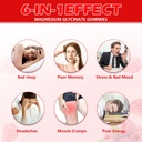 magnesium-glycinate-gummies-600mg-magnes-4.jpg