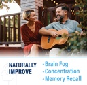 natural-brain-booster-for-memory-concent-3.jpg
