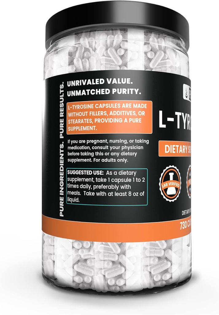pure-original-ingredients-l-tyrosine-730-2.jpg
