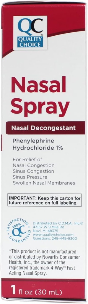 quality-choice-nasal-decongestant-spray--3.jpg