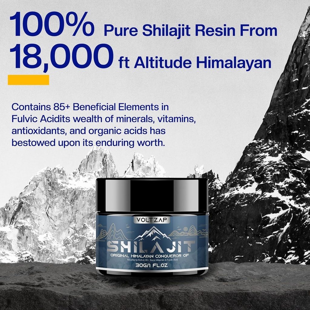 shilajit-pure-himalayan-organic-resin-ma-3.jpg