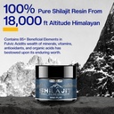shilajit-pure-himalayan-organic-resin-ma-3.jpg