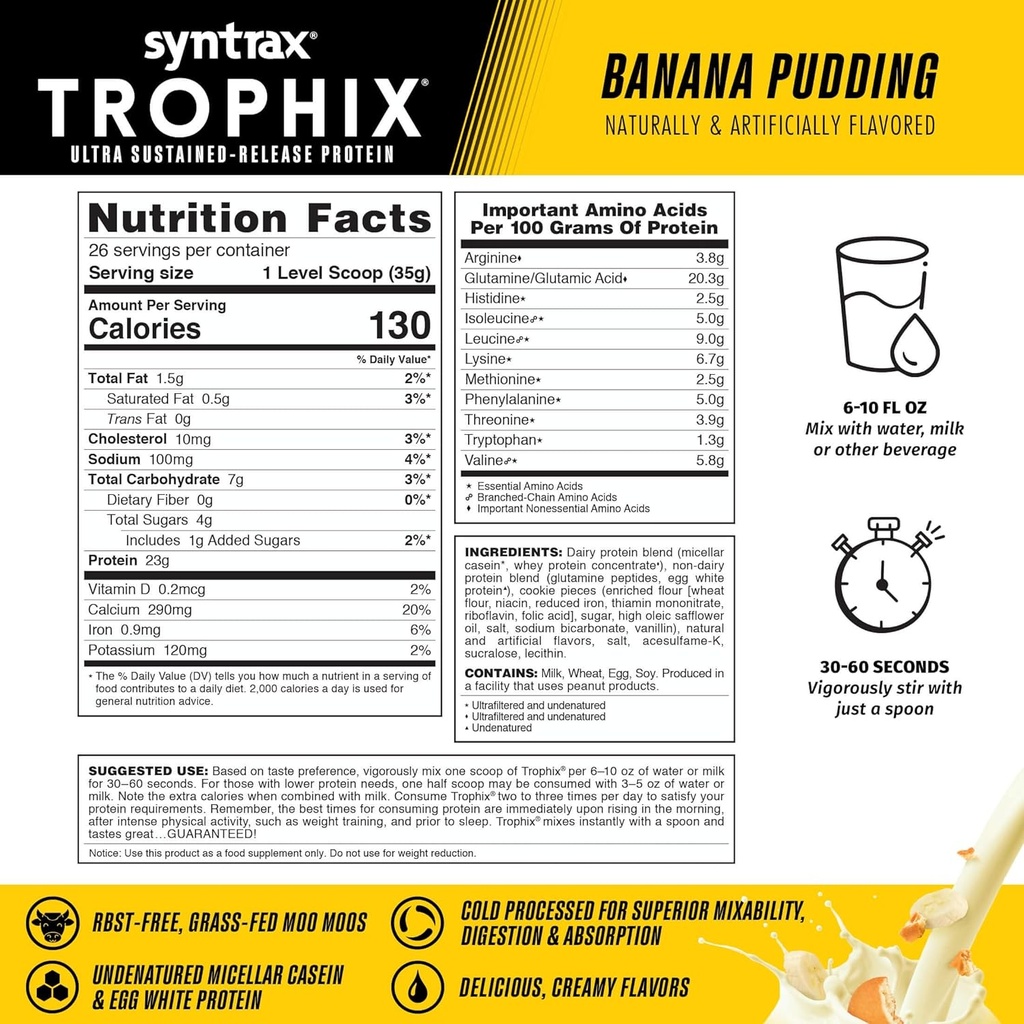 syntrax-nutrition-trophix-ultra-sustaine-4.jpg