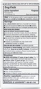 quality-choice-nasal-decongestant-spray--4.jpg