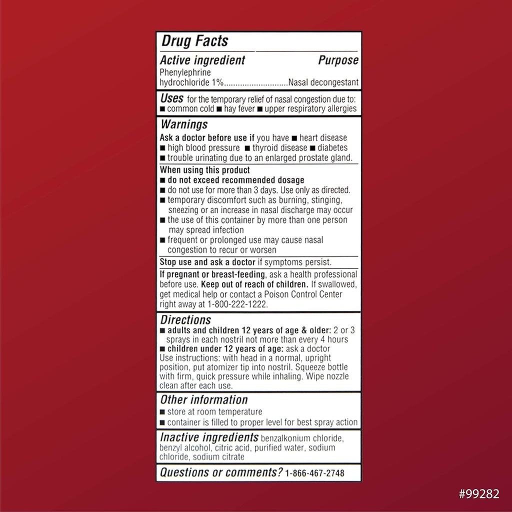 quality-choice-nasal-decongestant-spray--6.jpg