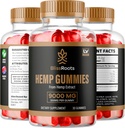 3-pack-bliss-roots-gummies-300-mg-per-gu-6.jpg