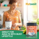 mutsweet-rhodiola-rosea-instant-coffee-m-5.jpg