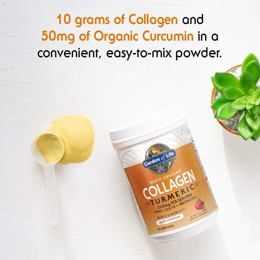 garden-of-life-collagen-bundle-grass-fed-3.jpg