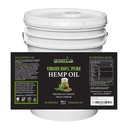 greenive---hemp-oil---vegan-omegas---col-2.jpg