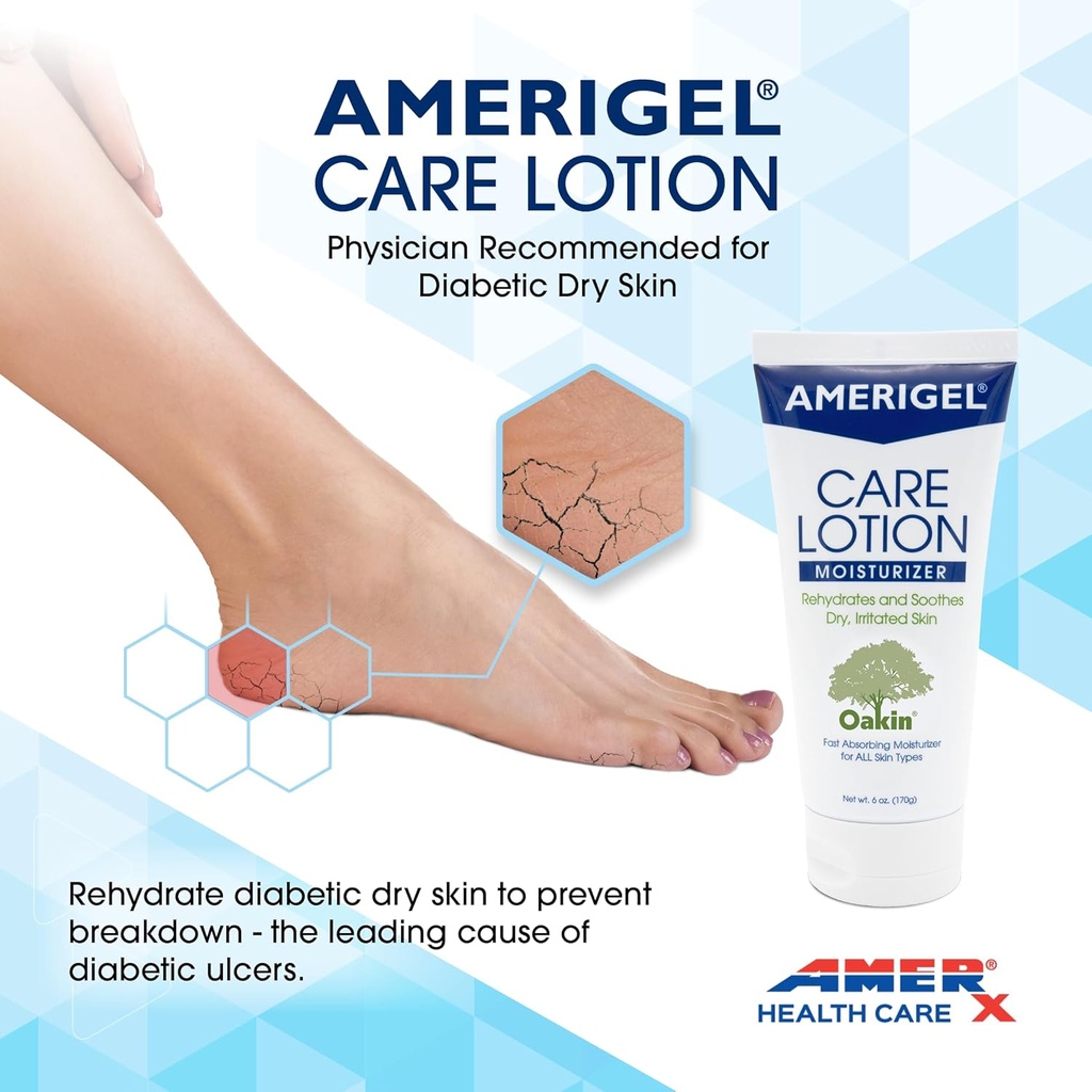 amerigel-care-lotion-hypoallergenic-mois-3.jpg