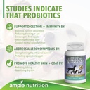 ample-nutrition-complete-pet-prebiotic-p-3.jpg