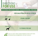 ample-nutrition-complete-pet-prebiotic-p-5.jpg