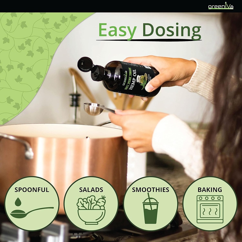 greenive---hemp-oil---vegan-omegas---col-6.jpg