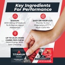 titanium-energy-chews-for-running-cyclin-3.jpg