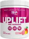 nla-for-her-preintra-workout-stack-inclu-3.jpg