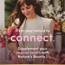 natures-bounty-probiotics-for-women-vagi-5.jpg