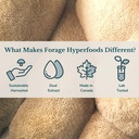 forage-hyperfoods--original-canadian-gro-3.jpg