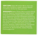 reviva-labs---alpha-lipoic-acid-vitamin--2.jpg