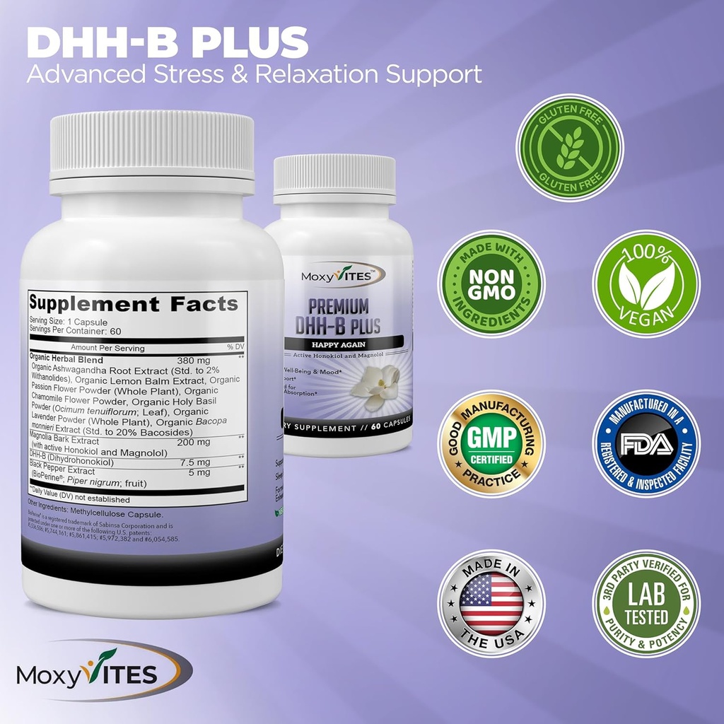 moxyvites-dhh-b-supplement---bioactive-h-5.jpg