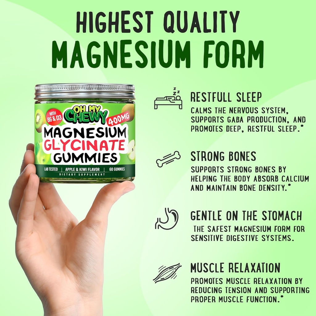magnesium-gummies-variety-pack-3-bottles-5.jpg
