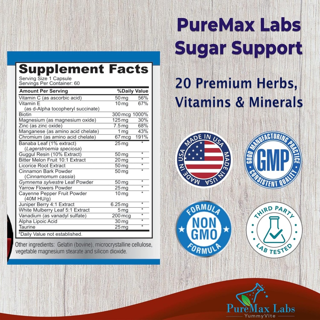 sugar-support-supplement-with-cinnamon-c-2.jpg