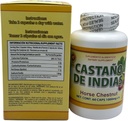 castano-de-indias-forte-para-la-circulac-3.jpg