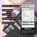nutrition-on-the-go-whey-protein-isolate-4.jpg