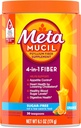 metamucil-4-in-1-daily-fiber-supplement--2.jpg