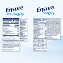 ensure-surgery-perioperative-5-day-bundl-5.jpg