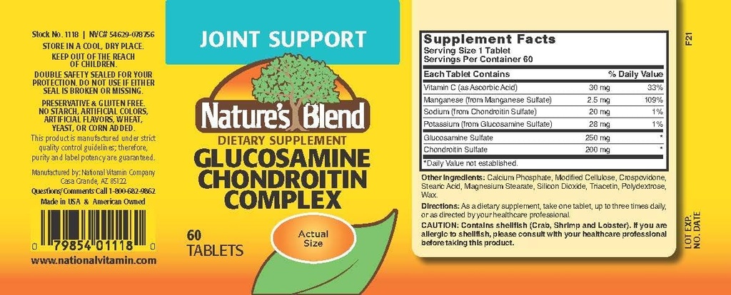 natures-blend-glucosamine-chondroitin-co-2.jpg