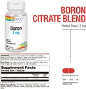 solaray-boron-citrate-3mg-herb-base-heal-2.jpg