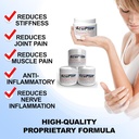 acuplus---advanced-pain-relief-topical-a-3.jpg