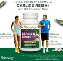 garlic-reishi-capsules---cardiovascular--3.jpg