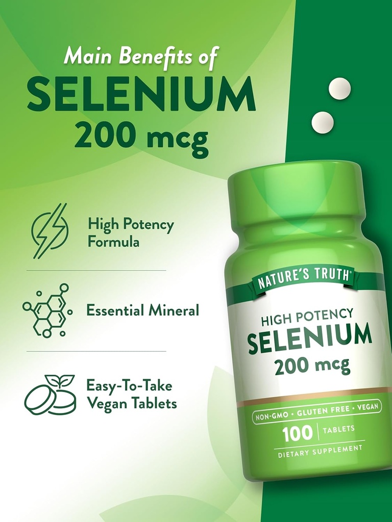 natures-truth-selenium-200-mcg-supplemen-5.jpg