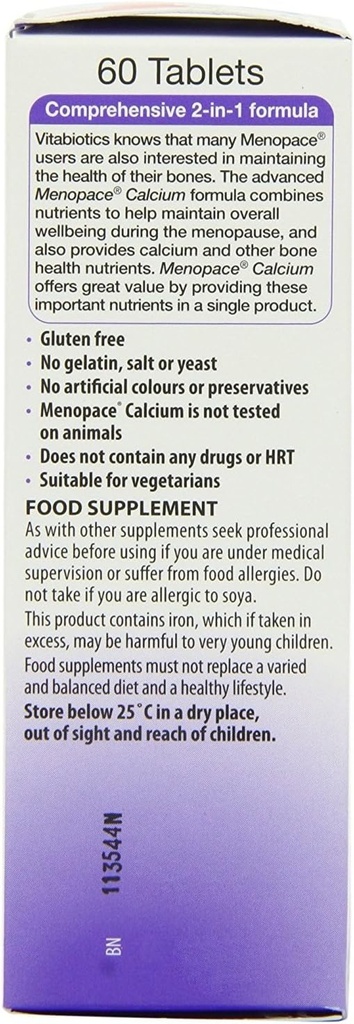 4-units-bulk-pack-vitabiotics-menopace-w-4.jpg