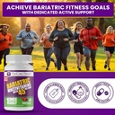 procare-health-bariatric-multivitamin-wi-5.jpg