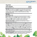 puregen-labs-antifungal-powder-with-2-mi-2.jpg