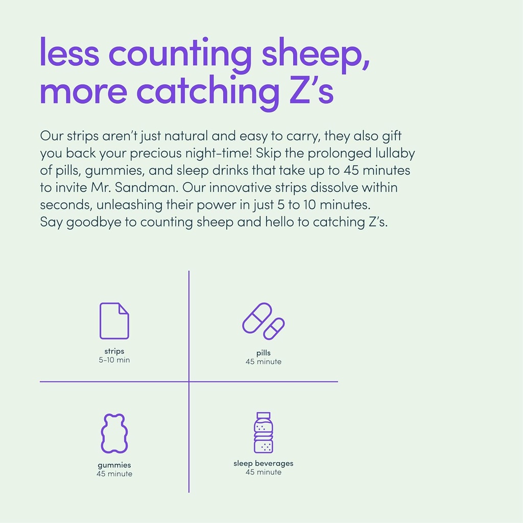 zenergy-sleep-oral-strips---chamomile-la-5.jpg