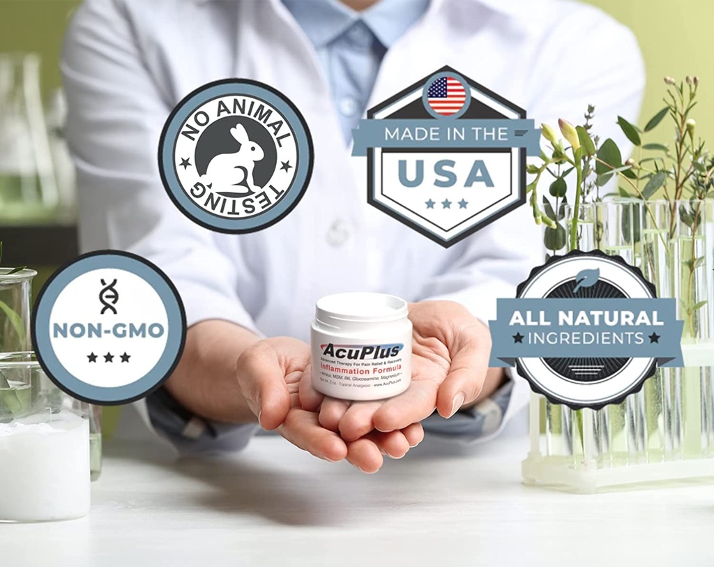 acuplus---advanced-pain-relief-topical-a-5.jpg
